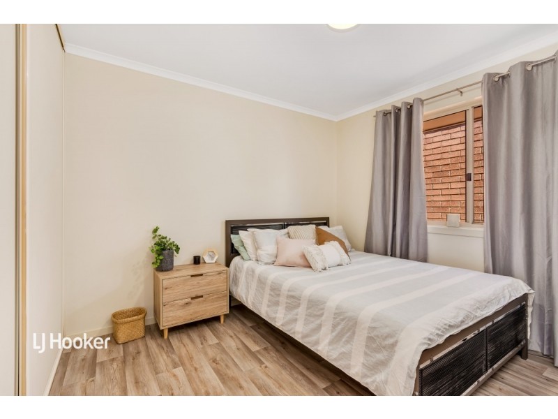 79 Lakeside Drive, Andrews Farm SA 5114
