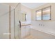 79 Lakeside Drive, Andrews Farm SA 5114