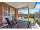 79 Lakeside Drive, Andrews Farm SA 5114