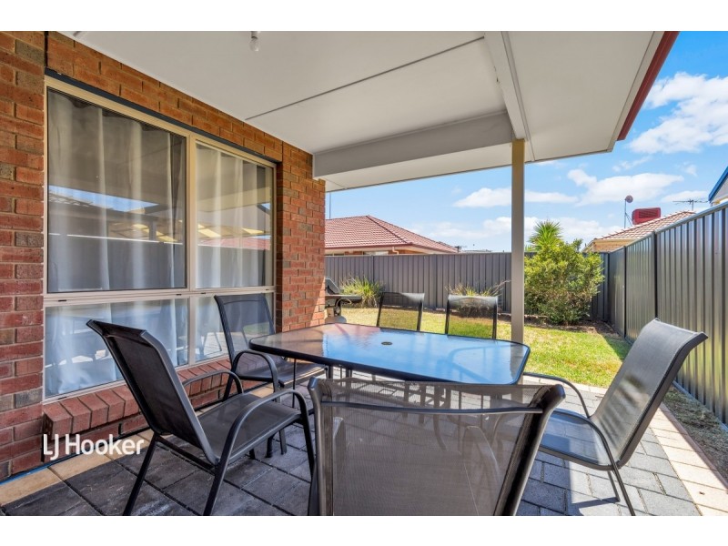 79 Lakeside Drive, Andrews Farm SA 5114