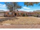 18 Harvey Drive, Salisbury East SA 5109