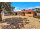 18 Harvey Drive, Salisbury East SA 5109