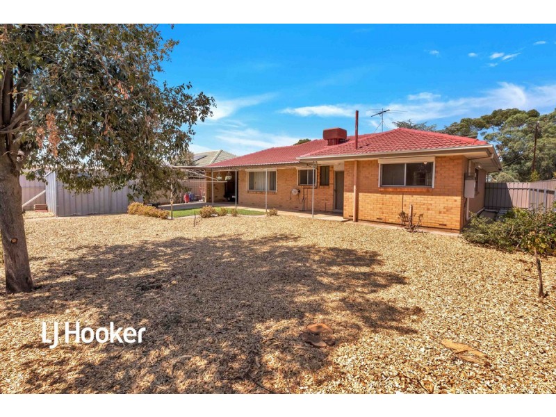 18 Harvey Drive, Salisbury East SA 5109