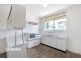 18 Harvey Drive, Salisbury East SA 5109