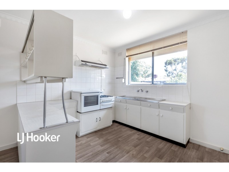 18 Harvey Drive, Salisbury East SA 5109