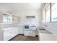 18 Harvey Drive, Salisbury East SA 5109