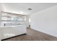 18 Harvey Drive, Salisbury East SA 5109