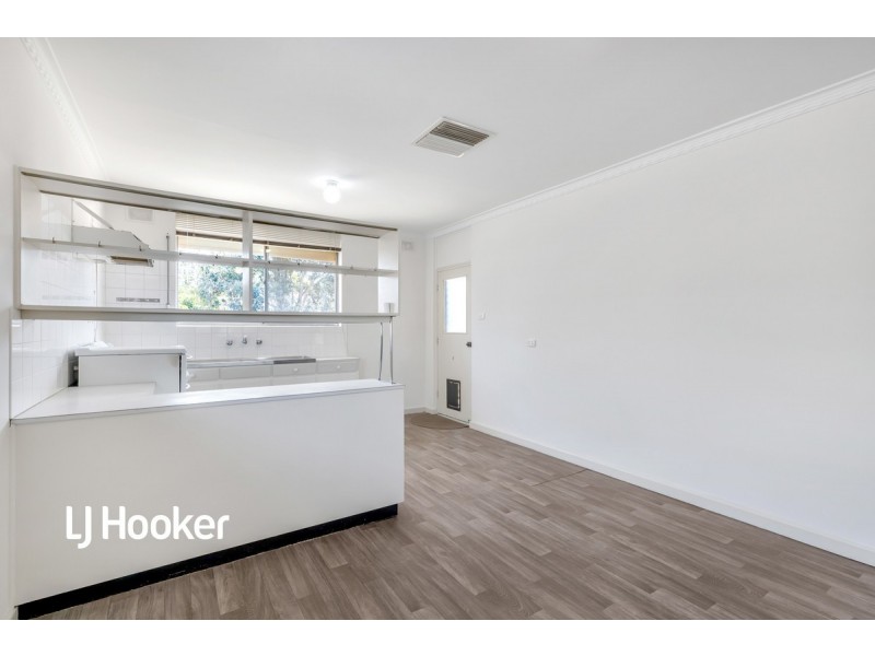 18 Harvey Drive, Salisbury East SA 5109