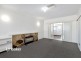 18 Harvey Drive, Salisbury East SA 5109