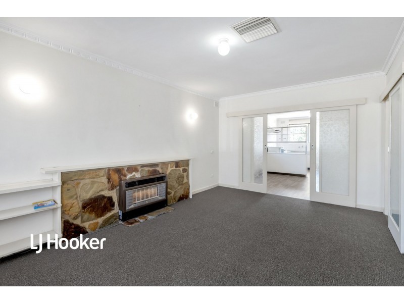 18 Harvey Drive, Salisbury East SA 5109