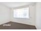 18 Harvey Drive, Salisbury East SA 5109
