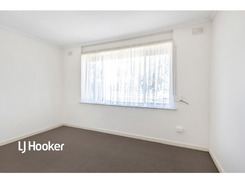 18 Harvey Drive, Salisbury East SA 5109