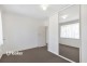 18 Harvey Drive, Salisbury East SA 5109