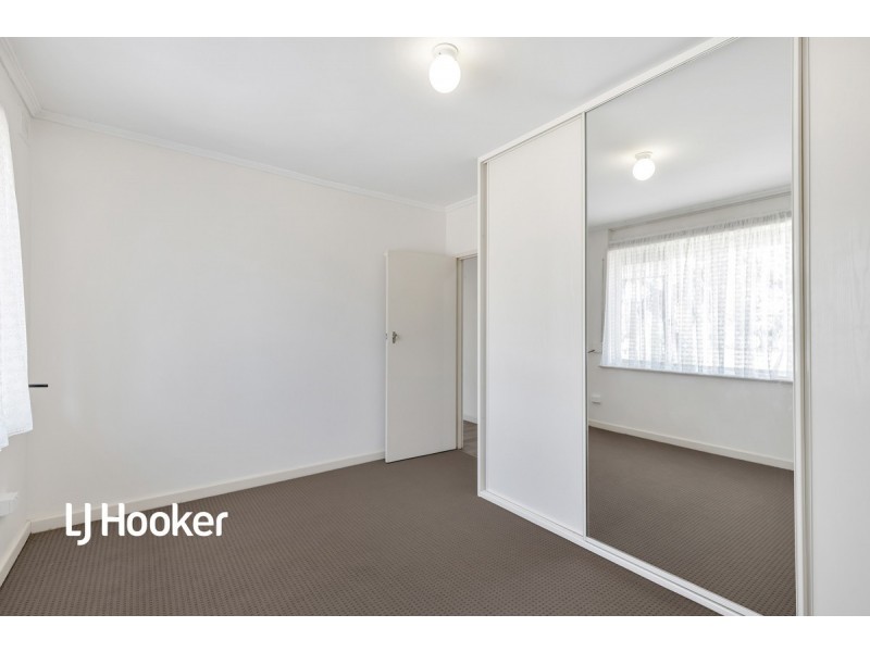 18 Harvey Drive, Salisbury East SA 5109