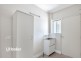 18 Harvey Drive, Salisbury East SA 5109