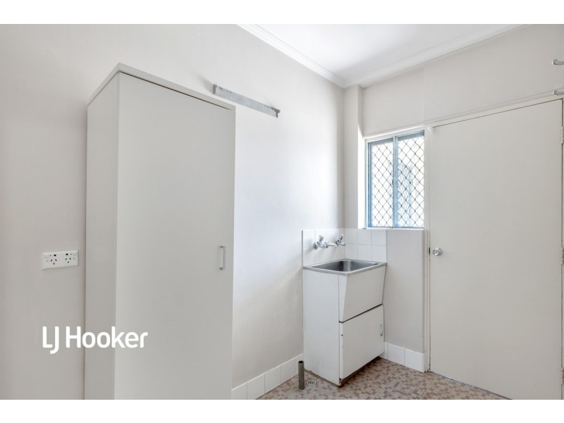 18 Harvey Drive, Salisbury East SA 5109
