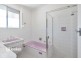 18 Harvey Drive, Salisbury East SA 5109