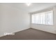 18 Harvey Drive, Salisbury East SA 5109