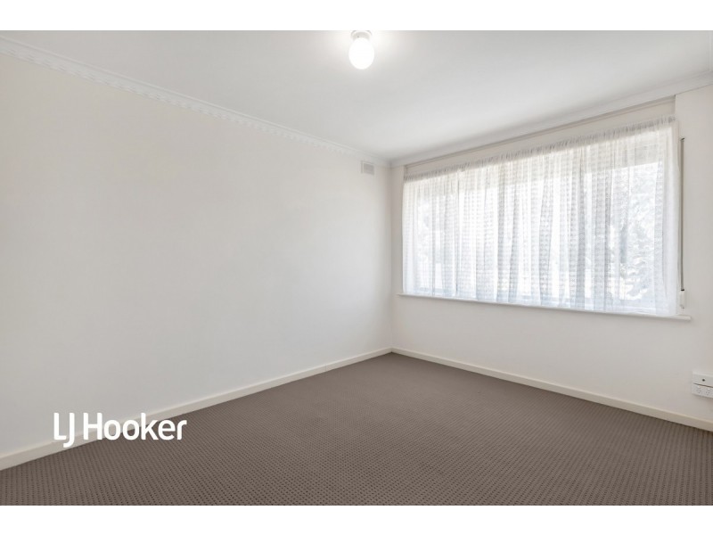 18 Harvey Drive, Salisbury East SA 5109