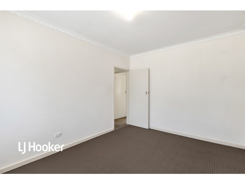 18 Harvey Drive, Salisbury East SA 5109