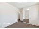 18 Harvey Drive, Salisbury East SA 5109
