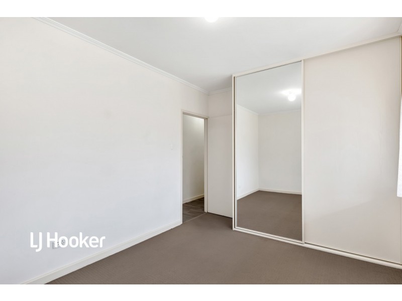 18 Harvey Drive, Salisbury East SA 5109