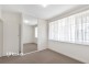 18 Harvey Drive, Salisbury East SA 5109