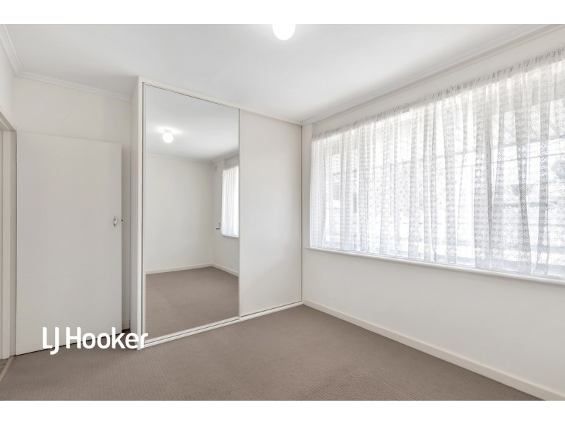 18 Harvey Drive, Salisbury East SA 5109