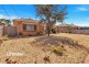 18 Harvey Drive, Salisbury East SA 5109