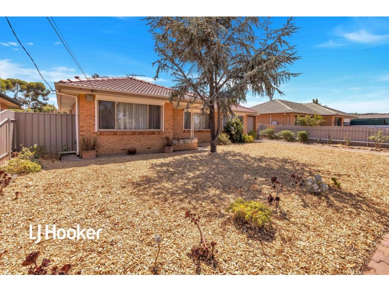 18 Harvey Drive, Salisbury East SA 5109