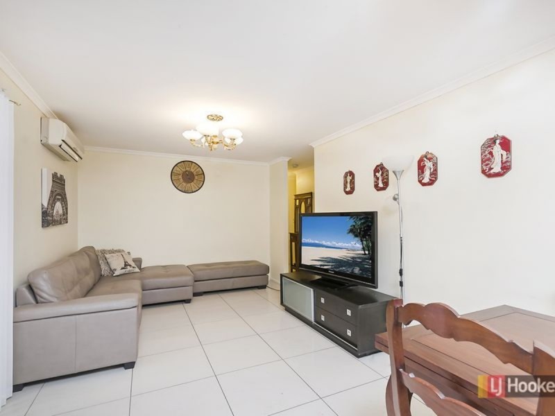16 Berno Court, Parafield Gardens SA 5107