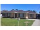 15 Mcdonald Road, Parafield Gardens SA 5107