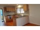15 Mcdonald Road, Parafield Gardens SA 5107