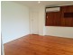 15 Mcdonald Road, Parafield Gardens SA 5107
