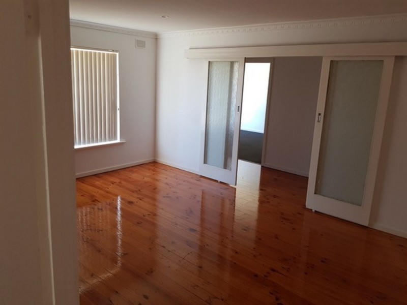 15 Mcdonald Road, Parafield Gardens SA 5107