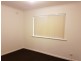 15 Mcdonald Road, Parafield Gardens SA 5107