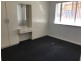 15 Mcdonald Road, Parafield Gardens SA 5107