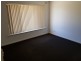 15 Mcdonald Road, Parafield Gardens SA 5107