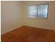 15 Mcdonald Road, Parafield Gardens SA 5107