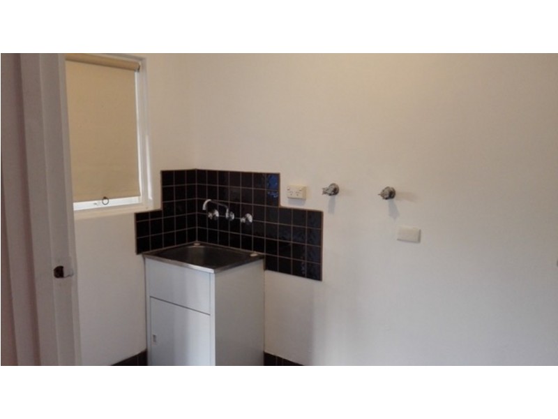 15 Mcdonald Road, Parafield Gardens SA 5107