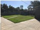 15 Mcdonald Road, Parafield Gardens SA 5107