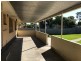 15 Mcdonald Road, Parafield Gardens SA 5107