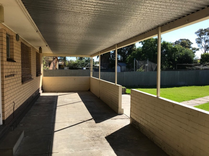 15 Mcdonald Road, Parafield Gardens SA 5107