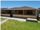 15 Mcdonald Road, Parafield Gardens SA 5107