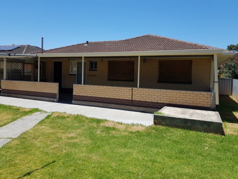 15 Mcdonald Road, Parafield Gardens SA 5107