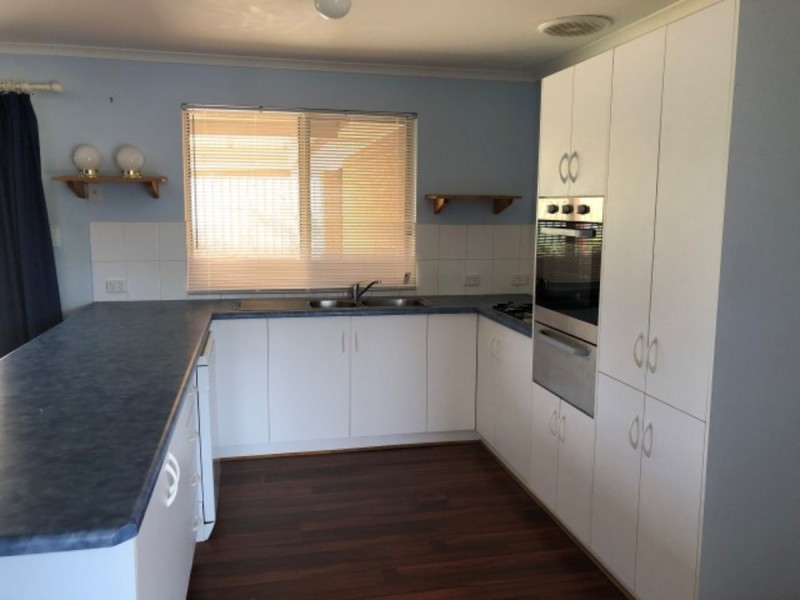 1 Brunswick Terrace, Blakeview SA 5114