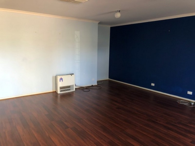 1 Brunswick Terrace, Blakeview SA 5114