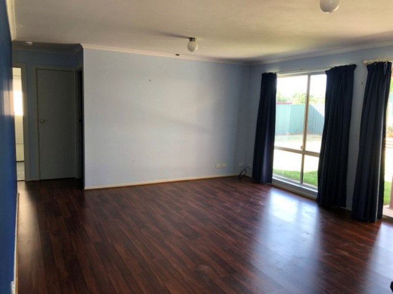 1 Brunswick Terrace, Blakeview SA 5114