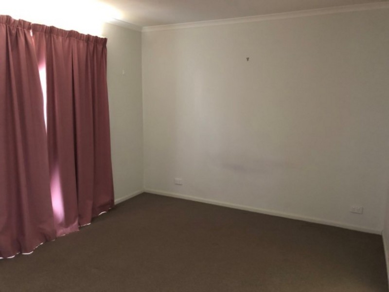 1 Brunswick Terrace, Blakeview SA 5114