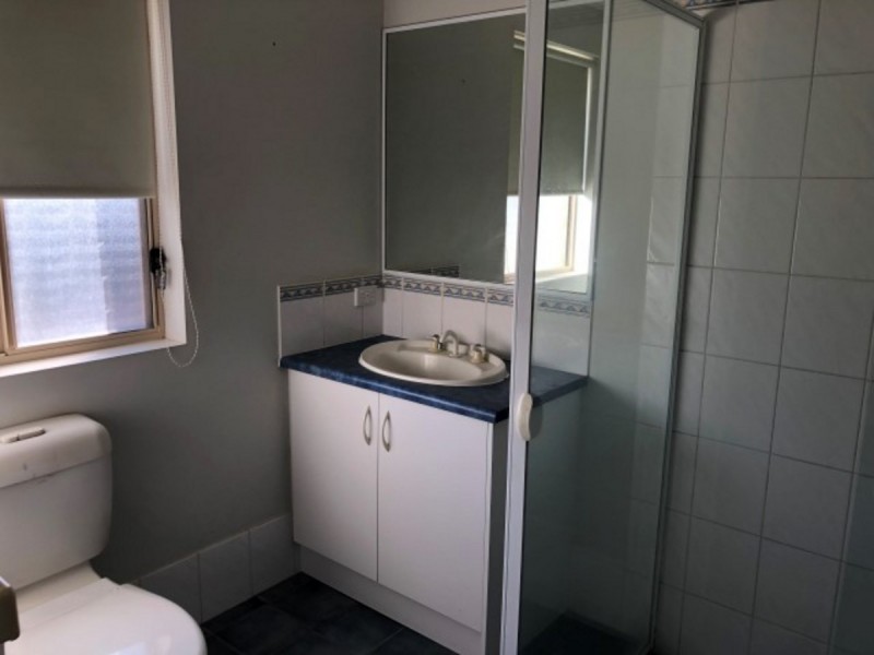 1 Brunswick Terrace, Blakeview SA 5114